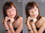 Photo Retouching