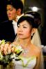 Sam & Carmen's Wedding