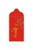 Red Packet
