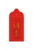 Red Packet