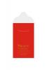 Red Packet