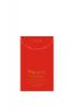 Red Packet