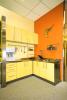 Kitchen Cabinet
