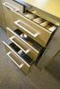 Kitchen Cabinet