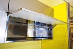 Kitchen Cabinet