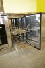 Kitchen Cabinet