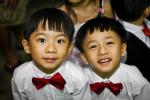 KeanYu&HooiHunWedding