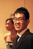WeiChong & SeeFei's Wedding