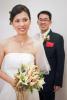 WeiChong & SeeFei's Wedding