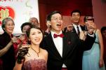 GuanHoong&SooShongWedding
