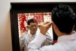 GuanHoong&SooShongWedding