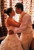 GuanHoong&SooShongWedding