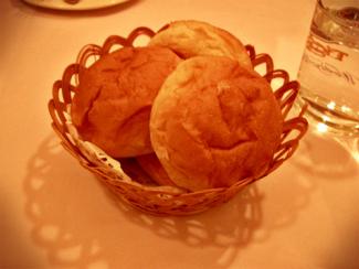 Little Cottage Cafe