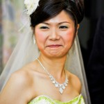 Sam & Carmen’s Wedding
