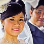 Sam & Carmen’s Wedding