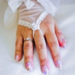 HooiLeong & Connie Wedding