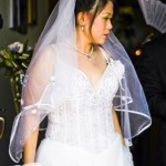 HooiLeong & Connie Wedding