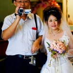 HooiLeong & Connie Wedding