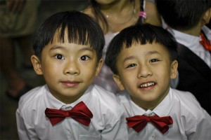 Adjustment Adjustment