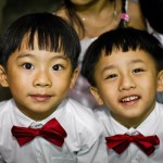 KeanYu & HooiHun