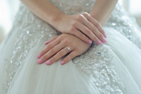 Penang Wedding Photographer