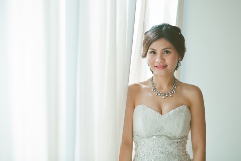 Penang Wedding Photographer