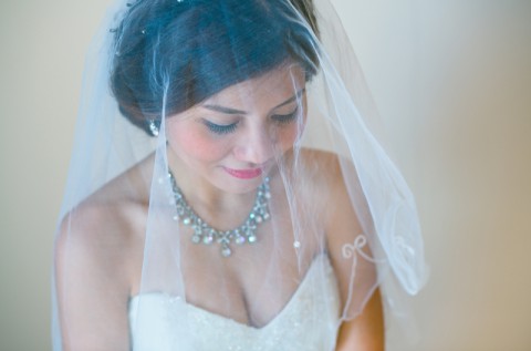 Penang Wedding Photographer
