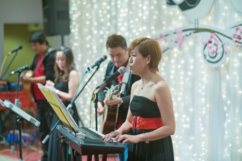 Wedding