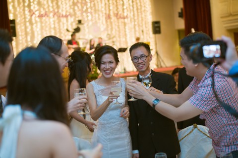 Wedding